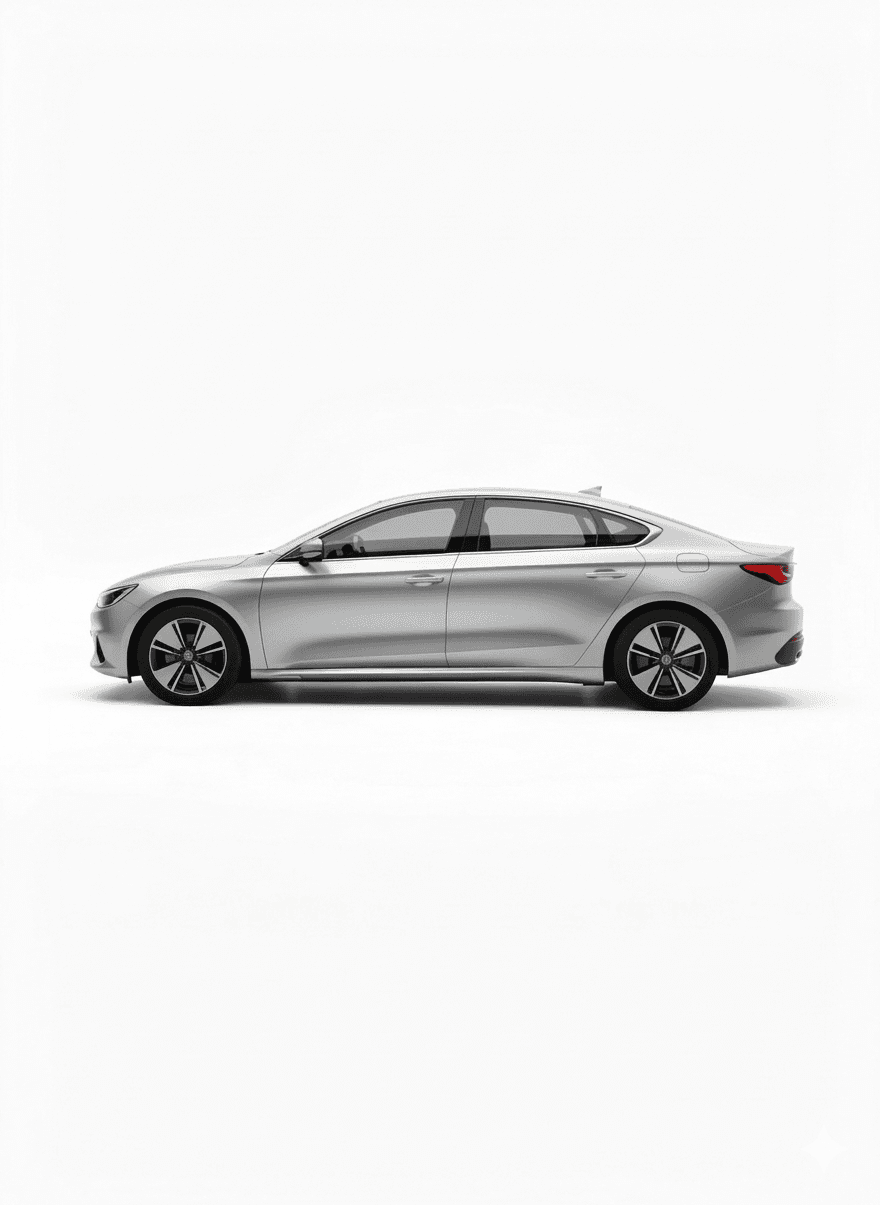 Carros