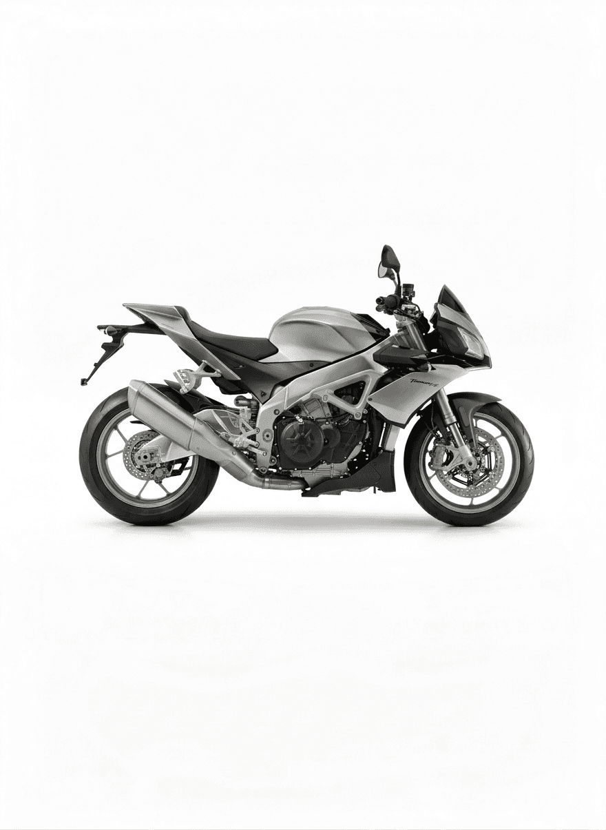 Motos